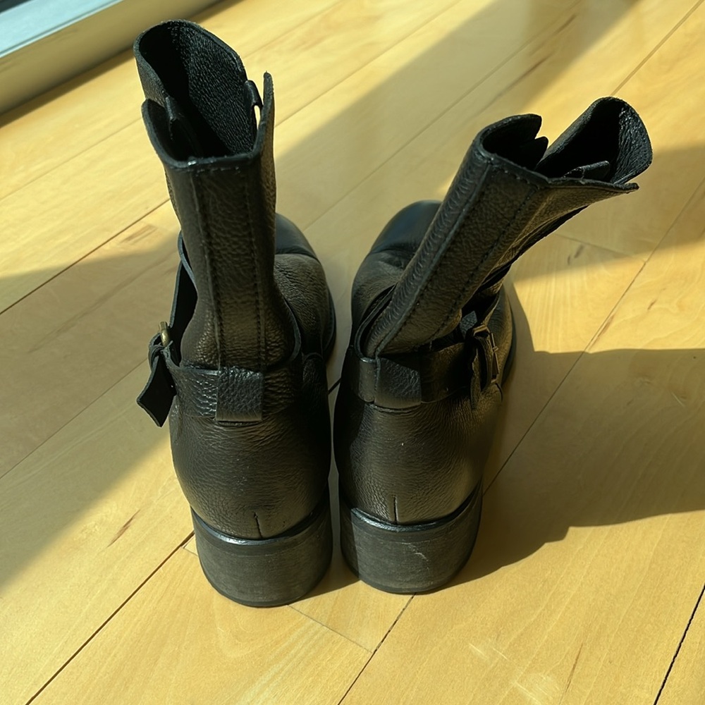 JCrew Ankle boots - Picture 3 of 4
